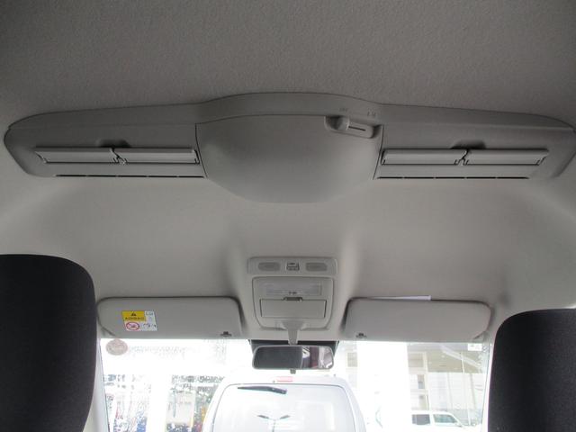 ソリオ ＨＹＢＲＩＤ　ＭＺ　３型　４ＷＤ　ＣＶＴ（18枚目）