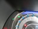 ͥ19