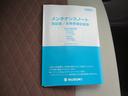 X 5型 4WD CVT 全方位カメラ付き(17枚目)