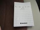 X 5型 4WD CVT 全方位カメラ付き(18枚目)