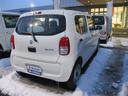 アルト Ａ　２型　４ＷＤ　オーディオレス（4枚目）