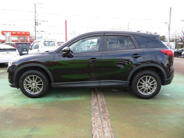 cx 5 xd プロアクティブ 4wd ディーゼル プッシュスタート セーフティクルーズパッケージ 純正ナビ バックカメラ スタッドレスタイヤセット付 etc ledヘッドランプ フォグランプ Carsmeet Web 自動車情報サイト Le Volant Carsmeet Web ル ボラン cx 5 xd プロアクティブ 4wd ディーゼル プッシュスタート セーフティクルーズパッケージ 純正ナビ バックカメラ スタッドレスタイヤセット付 etc ledヘッドランプ フォグランプ Carsmeet Web 自動車情報サイト Le Volant Carsmeet Web ル ボラン