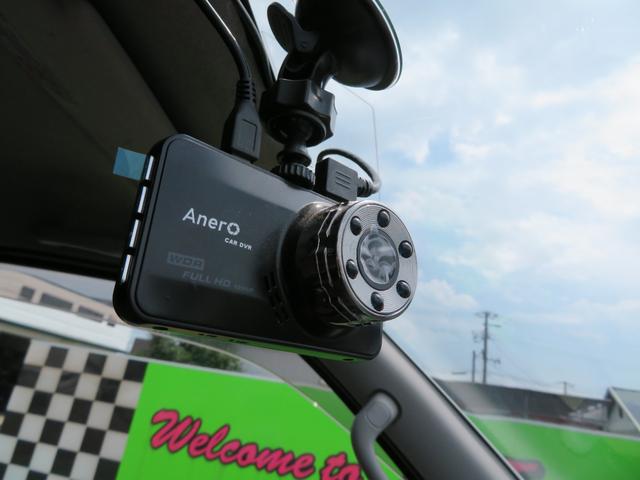 ロングスーパーGL 4WD/両側スライドドア/純正ナビゲーション/デジタルテレビ/バックカメラ/社外15AW/キーレスエントリー/ドライブレコーダー/シートカバー/前席エアバック/ディスチャージヘッドライト/ETC(40枚目)