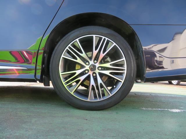 ZR Gエディション ハイブリット4WD/モデリスタフルエアロ/モデリスタ19AW/両側パワースライドドア/パワーバックドア/パワーシート/前席シートヒータ/純正9インチナビ/DTV/アラウンドビュー/ETC/LED(11枚目)