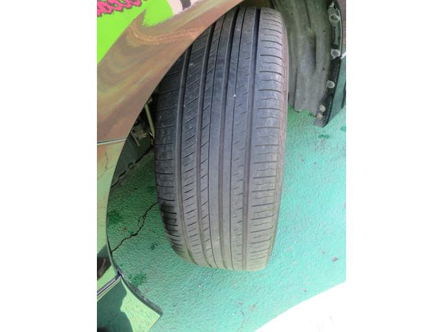 ZR Gエディション ハイブリット4WD/モデリスタフルエアロ/モデリスタ19AW/両側パワースライドドア/パワーバックドア/パワーシート/前席シートヒータ/純正9インチナビ/DTV/アラウンドビュー/ETC/LED(12枚目)