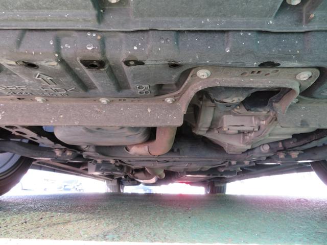 ZR Gエディション ハイブリット4WD/モデリスタフルエアロ/モデリスタ19AW/両側パワースライドドア/パワーバックドア/パワーシート/前席シートヒータ/純正9インチナビ/DTV/アラウンドビュー/ETC/LED(57枚目)