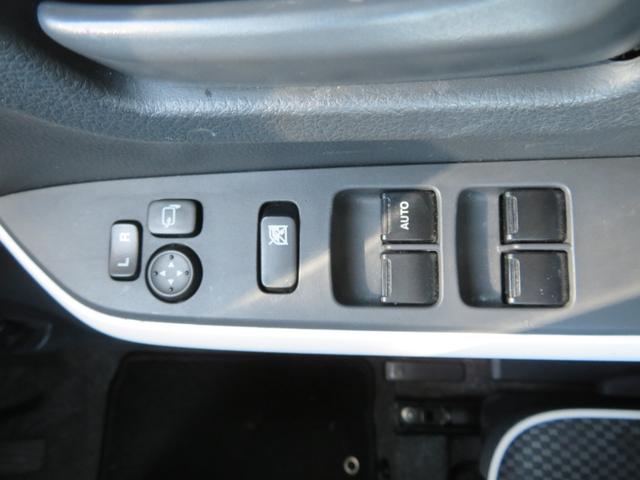 G 4WD/社外ナビゲーション/デジタルテレビ/ハスラー用15ホイール/前席シートヒーター/前席エアバック/レーダーブレーキサポート/アイドリングストップ/スマートキー/プッシュスタート/ETC(25枚目)