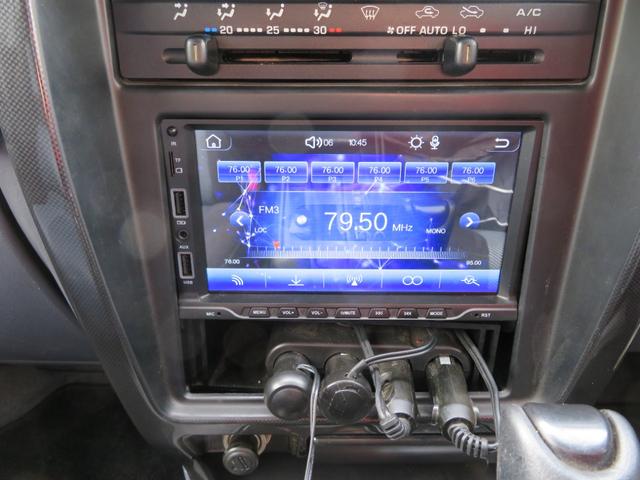 ハイラックスサーフ ＳＳＲ－Ｘ　パートタイム４ＷＤ／社外１６ＡＷ／オールテレーンホワイトレター／社外Ｂｌｕｅｔｏｏｔｈオーディオ／ＡＵＸ／ＵＳＢ／バックカメラ／前席エアバック／パワーステアリング／パワーウィンドウ／ＥＴＣ／ＡＢＳ（26枚目）