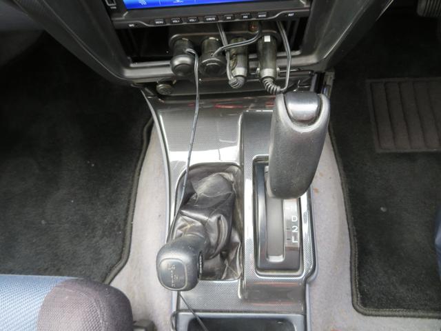 ＳＳＲ－Ｘ　パートタイム４ＷＤ／社外１６ＡＷ／オールテレーンホワイトレター／社外Ｂｌｕｅｔｏｏｔｈオーディオ／ＡＵＸ／ＵＳＢ／バックカメラ／前席エアバック／パワーステアリング／パワーウィンドウ／ＥＴＣ／ＡＢＳ(28枚目)