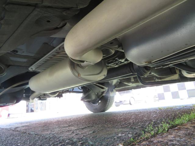 Ｎ－ＶＡＮ ファン・ターボ　４ＷＤ／プラススタイル／ホンダセンシング／ＬＥＤヘッドランプ／ＵＳＢジャック／スタッドレスタイヤ付／オートエアコン／電格ミラー／両側スライドドア／プッシュスタート／スマートキー／追突防止装置（47枚目）