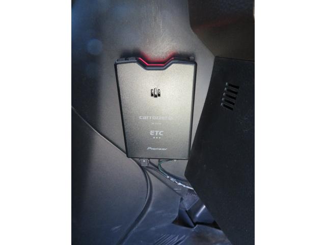 ルーミー Ｘ　４ＷＤ／左側パワースライドドア／ＥＴＣ／社外ナビゲーション／バックカメラ／Ｂｌｕｅｔｏｏｔｈ／スタッドレスタイヤ付／追突防止装置／前席エアバック／盗難防止装置／衝突安全ボディ／レンタカーアップ（20枚目）
