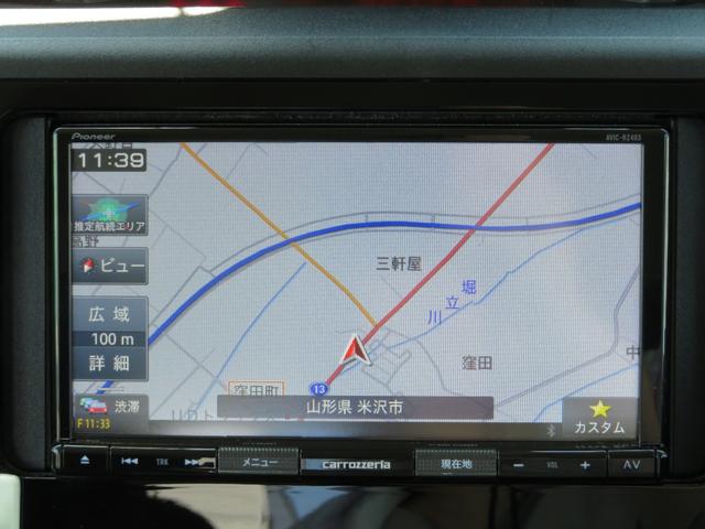 ルーミー Ｘ　４ＷＤ／左側パワースライドドア／ＥＴＣ／社外ナビゲーション／バックカメラ／Ｂｌｕｅｔｏｏｔｈ／スタッドレスタイヤ付／追突防止装置／前席エアバック／盗難防止装置／衝突安全ボディ／レンタカーアップ（27枚目）