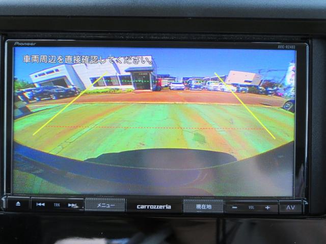 ルーミー Ｘ　４ＷＤ／左側パワースライドドア／ＥＴＣ／社外ナビゲーション／バックカメラ／Ｂｌｕｅｔｏｏｔｈ／スタッドレスタイヤ付／追突防止装置／前席エアバック／盗難防止装置／衝突安全ボディ／レンタカーアップ（28枚目）
