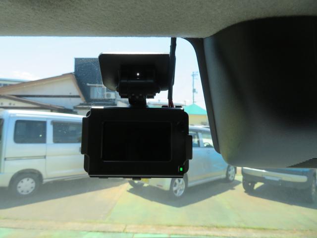 ルーミー Ｘ　４ＷＤ／左側パワースライドドア／ＥＴＣ／社外ナビゲーション／バックカメラ／Ｂｌｕｅｔｏｏｔｈ／スタッドレスタイヤ付／追突防止装置／前席エアバック／盗難防止装置／衝突安全ボディ／レンタカーアップ（36枚目）