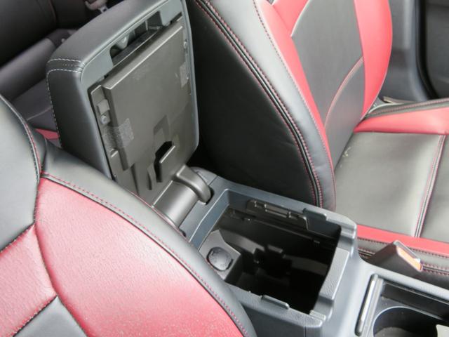 レヴォーグ １．６ＧＴアイサイト　Ｓスタイル　４ＷＤ／アイサイトＳＩ－ＤＲＡＩＶＥ／純正ナビゲーション／デジタルテレビ／バックカメラ／Ｂｌｕｅｔｏｏｔｈ／ＥＴＣ／レーダークルーズコントロール／横滑り防止／ＬＥＤヘッドランプ／パワーシート（39枚目）