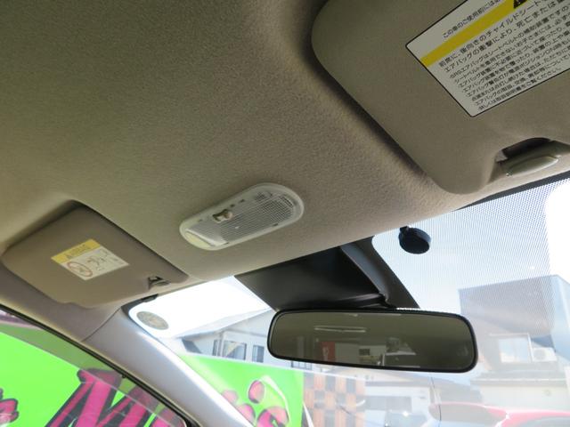 ノート ｅ－パワー　Ｘ　ＦＯＵＲ　４ＷＤ／寒冷地仕様／エマージェンシーブレーキ／純正ＳＤナビゲーション／デジタルテレビ／バックカメラ／Ｂｌｕｅｔｏｏｔｈ／ＥＴＣ／プッシュスタート／スマートキー／ＬＥＤヘッドランプ／純正エンジンスタータ（37枚目）