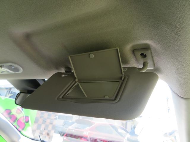 ノート ｅ－パワー　Ｘ　ＦＯＵＲ　４ＷＤ／寒冷地仕様／エマージェンシーブレーキ／純正ＳＤナビゲーション／デジタルテレビ／バックカメラ／Ｂｌｕｅｔｏｏｔｈ／ＥＴＣ／プッシュスタート／スマートキー／ＬＥＤヘッドランプ／純正エンジンスタータ（38枚目）