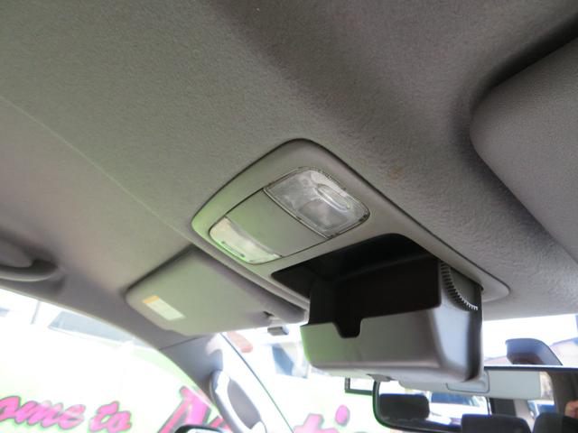 ハイラックスサーフ ＳＳＲ－Ｘ　切り替え付４ＷＤ／社外Ｂｌｕｅｔｏｏｔｈオーディオ／前席エアバック／ＥＴＣ／ドライブレコーダー／盗難防止装置／衝突安全ボディ／純正１６ＡＷ／電格ミラー／ルーフレール（36枚目）