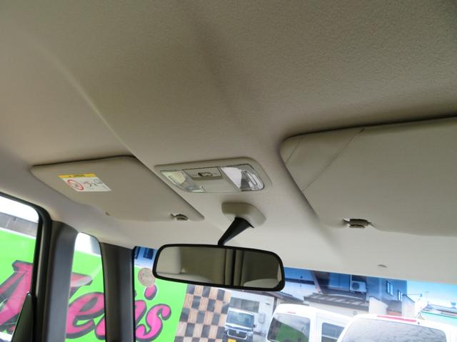 Ｎ－ＢＯＸ Ｇ・Ｌパッケージ　４ＷＤ／両側スライドドア／左側パワースライドドア／純正ナビゲーション／デジタルテレビ／バックカメラ／Ｂｌｕｅｔｏｏｔｈ／プッシュスタート／スマートキー／ビルトインＥＴＣ／前席エアバック／シートヒーター（35枚目）