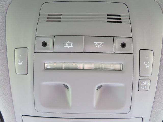 クラウンハイブリッド アスリートＳ　後期型／メーカーナビゲーション／デジタルテレビ／バックカメラ／Ｂｌｕｅｔｏｏｔｈ／ＬＥＤオートライト／クルーズコントロール／前席シートヒーター／パワーシート／社外１８ＡＷ／純正ホイールスタッドレス付（45枚目）