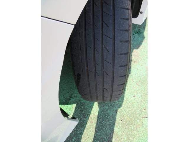 エスティマハイブリッド アエラス 4WD/両側パワースライドドア/純正8インチナビゲーション/デジタルテレビ/バックカメラ/Bluetooth/クルーズコントロール/パワーシート/ビルトインETC/ディスチャージライト/スマートキー(12枚目)