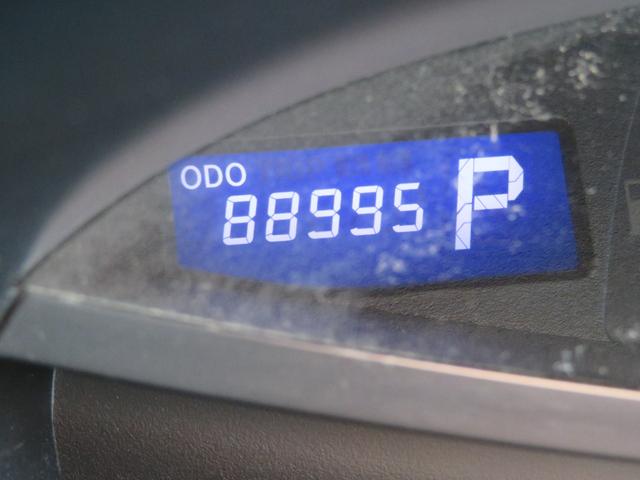 エスティマハイブリッド アエラス 4WD/両側パワースライドドア/純正8インチナビゲーション/デジタルテレビ/バックカメラ/Bluetooth/クルーズコントロール/パワーシート/ビルトインETC/ディスチャージライト/スマートキー(27枚目)