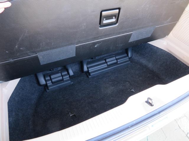 エスティマハイブリッド アエラス 4WD/両側パワースライドドア/純正8インチナビゲーション/デジタルテレビ/バックカメラ/Bluetooth/クルーズコントロール/パワーシート/ビルトインETC/ディスチャージライト/スマートキー(54枚目)