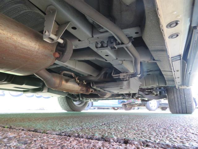 エスティマハイブリッド アエラス 4WD/両側パワースライドドア/純正8インチナビゲーション/デジタルテレビ/バックカメラ/Bluetooth/クルーズコントロール/パワーシート/ビルトインETC/ディスチャージライト/スマートキー(59枚目)