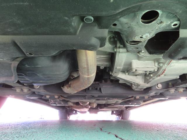 エスティマハイブリッド アエラス 4WD/両側パワースライドドア/純正8インチナビゲーション/デジタルテレビ/バックカメラ/Bluetooth/クルーズコントロール/パワーシート/ビルトインETC/ディスチャージライト/スマートキー(61枚目)