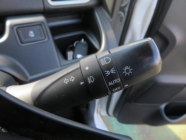 ソリオバンディット ハイブリッドMV ハイブリッドMV(5名)左側パワースライドドア/スマートキー/プッシュスタート/ドライブレコーダー/ETC/アイドリングストップ/クルーズコントロール/LEDヘッドランプ/クリアランスソナー(20枚目)