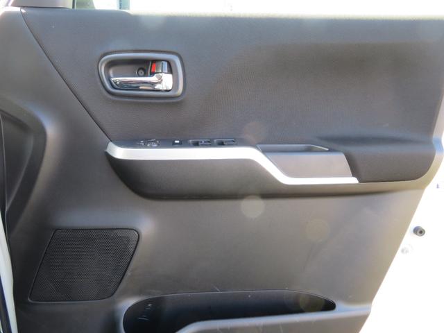 ソリオバンディット ハイブリッドMV ハイブリッドMV(5名)左側パワースライドドア/スマートキー/プッシュスタート/ドライブレコーダー/ETC/アイドリングストップ/クルーズコントロール/LEDヘッドランプ/クリアランスソナー(26枚目)