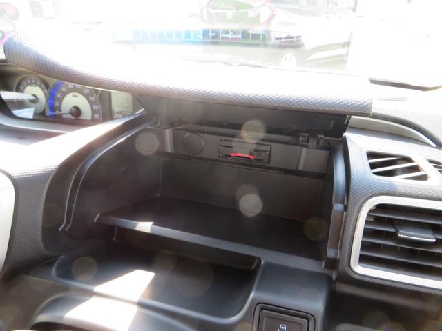 ソリオバンディット ハイブリッドMV ハイブリッドMV(5名)左側パワースライドドア/スマートキー/プッシュスタート/ドライブレコーダー/ETC/アイドリングストップ/クルーズコントロール/LEDヘッドランプ/クリアランスソナー(28枚目)