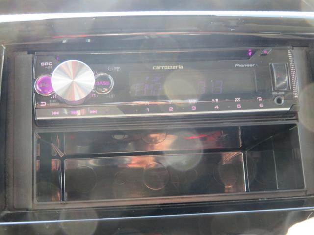 ソリオバンディット ハイブリッドMV ハイブリッドMV(5名)左側パワースライドドア/スマートキー/プッシュスタート/ドライブレコーダー/ETC/アイドリングストップ/クルーズコントロール/LEDヘッドランプ/クリアランスソナー(32枚目)