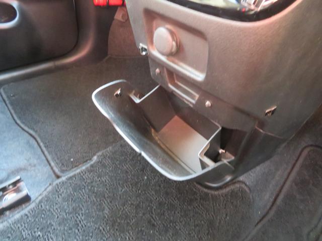 ソリオバンディット ハイブリッドMV ハイブリッドMV(5名)左側パワースライドドア/スマートキー/プッシュスタート/ドライブレコーダー/ETC/アイドリングストップ/クルーズコントロール/LEDヘッドランプ/クリアランスソナー(35枚目)