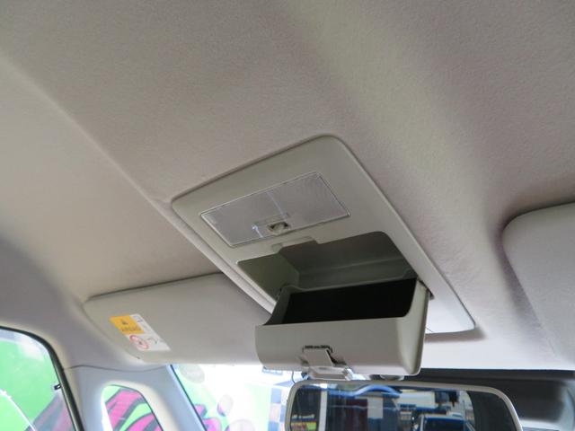 ソリオバンディット ハイブリッドMV ハイブリッドMV(5名)左側パワースライドドア/スマートキー/プッシュスタート/ドライブレコーダー/ETC/アイドリングストップ/クルーズコントロール/LEDヘッドランプ/クリアランスソナー(38枚目)