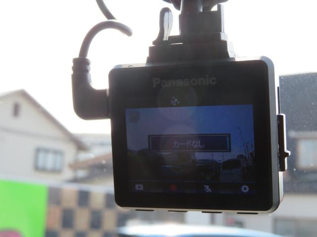 ソリオバンディット ハイブリッドMV ハイブリッドMV(5名)左側パワースライドドア/スマートキー/プッシュスタート/ドライブレコーダー/ETC/アイドリングストップ/クルーズコントロール/LEDヘッドランプ/クリアランスソナー(39枚目)