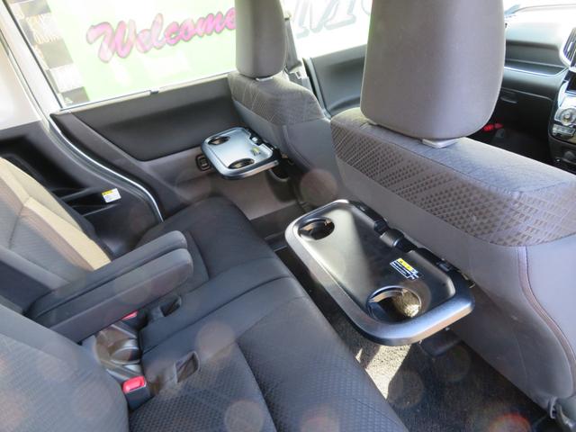 ソリオバンディット ハイブリッドMV ハイブリッドMV(5名)左側パワースライドドア/スマートキー/プッシュスタート/ドライブレコーダー/ETC/アイドリングストップ/クルーズコントロール/LEDヘッドランプ/クリアランスソナー(44枚目)