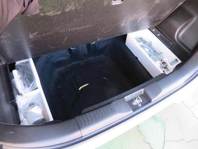 ソリオバンディット ハイブリッドMV ハイブリッドMV(5名)左側パワースライドドア/スマートキー/プッシュスタート/ドライブレコーダー/ETC/アイドリングストップ/クルーズコントロール/LEDヘッドランプ/クリアランスソナー(47枚目)