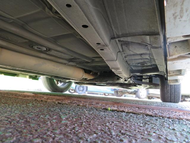 ソリオバンディット ハイブリッドMV ハイブリッドMV(5名)左側パワースライドドア/スマートキー/プッシュスタート/ドライブレコーダー/ETC/アイドリングストップ/クルーズコントロール/LEDヘッドランプ/クリアランスソナー(51枚目)