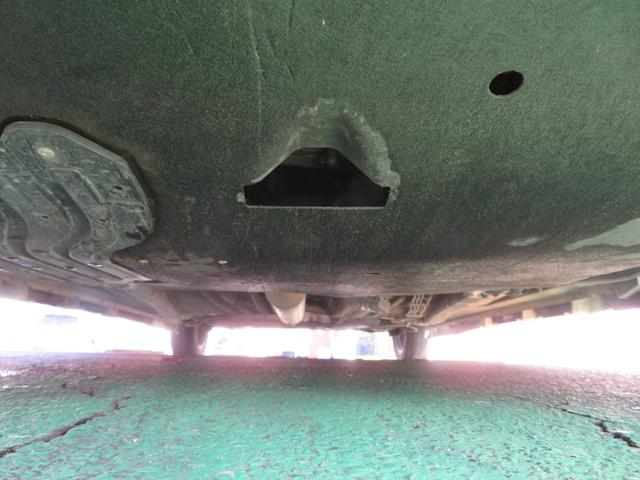 ソリオバンディット ハイブリッドMV ハイブリッドMV(5名)左側パワースライドドア/スマートキー/プッシュスタート/ドライブレコーダー/ETC/アイドリングストップ/クルーズコントロール/LEDヘッドランプ/クリアランスソナー(53枚目)