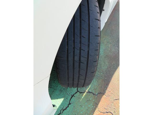 セレナ ハイウェイスター　Ｖセレ＋セーフティ　ＳＨＶ　Ａセフ　両側パワースライドドア／プッシュスタート／スマートキー／純正ナビゲーション／アラウンドビュー／デジタルテレビ／Ｂｌｕｅｔｏｏｔｈ／ビルトインＥＴＣ／ＬＥＤヘッドランプ／寒冷地仕様／クルーズコントロール（12枚目）