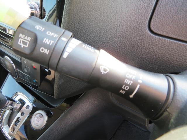 セレナ ハイウェイスター　Ｖセレ＋セーフティ　ＳＨＶ　Ａセフ　両側パワースライドドア／プッシュスタート／スマートキー／純正ナビゲーション／アラウンドビュー／デジタルテレビ／Ｂｌｕｅｔｏｏｔｈ／ビルトインＥＴＣ／ＬＥＤヘッドランプ／寒冷地仕様／クルーズコントロール（18枚目）