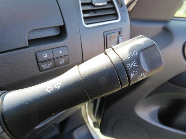 セレナ ハイウェイスター　Ｖセレ＋セーフティ　ＳＨＶ　Ａセフ　両側パワースライドドア／プッシュスタート／スマートキー／純正ナビゲーション／アラウンドビュー／デジタルテレビ／Ｂｌｕｅｔｏｏｔｈ／ビルトインＥＴＣ／ＬＥＤヘッドランプ／寒冷地仕様／クルーズコントロール（19枚目）