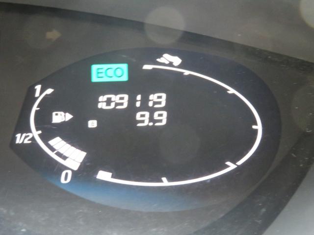 セレナ ハイウェイスター　Ｖセレ＋セーフティ　ＳＨＶ　Ａセフ　両側パワースライドドア／プッシュスタート／スマートキー／純正ナビゲーション／アラウンドビュー／デジタルテレビ／Ｂｌｕｅｔｏｏｔｈ／ビルトインＥＴＣ／ＬＥＤヘッドランプ／寒冷地仕様／クルーズコントロール（28枚目）