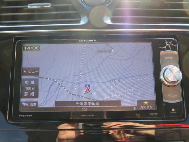 セレナ ハイウェイスター　Ｖセレ＋セーフティ　ＳＨＶ　Ａセフ　両側パワースライドドア／プッシュスタート／スマートキー／純正ナビゲーション／アラウンドビュー／デジタルテレビ／Ｂｌｕｅｔｏｏｔｈ／ビルトインＥＴＣ／ＬＥＤヘッドランプ／寒冷地仕様／クルーズコントロール（29枚目）