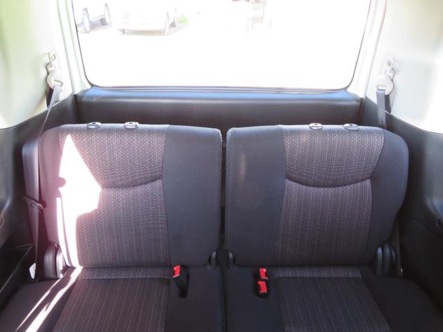 セレナ ハイウェイスター　Ｖセレ＋セーフティ　ＳＨＶ　Ａセフ　両側パワースライドドア／プッシュスタート／スマートキー／純正ナビゲーション／アラウンドビュー／デジタルテレビ／Ｂｌｕｅｔｏｏｔｈ／ビルトインＥＴＣ／ＬＥＤヘッドランプ／寒冷地仕様／クルーズコントロール（47枚目）