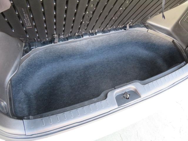 セレナ ハイウェイスター　Ｖセレ＋セーフティ　ＳＨＶ　Ａセフ　両側パワースライドドア／プッシュスタート／スマートキー／純正ナビゲーション／アラウンドビュー／デジタルテレビ／Ｂｌｕｅｔｏｏｔｈ／ビルトインＥＴＣ／ＬＥＤヘッドランプ／寒冷地仕様／クルーズコントロール（49枚目）