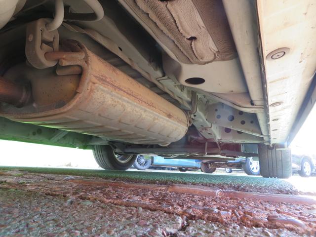 セレナ ハイウェイスター　Ｖセレ＋セーフティ　ＳＨＶ　Ａセフ　両側パワースライドドア／プッシュスタート／スマートキー／純正ナビゲーション／アラウンドビュー／デジタルテレビ／Ｂｌｕｅｔｏｏｔｈ／ビルトインＥＴＣ／ＬＥＤヘッドランプ／寒冷地仕様／クルーズコントロール（52枚目）