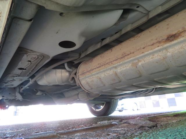 セレナ ハイウェイスター　Ｖセレ＋セーフティ　ＳＨＶ　Ａセフ　両側パワースライドドア／プッシュスタート／スマートキー／純正ナビゲーション／アラウンドビュー／デジタルテレビ／Ｂｌｕｅｔｏｏｔｈ／ビルトインＥＴＣ／ＬＥＤヘッドランプ／寒冷地仕様／クルーズコントロール（53枚目）