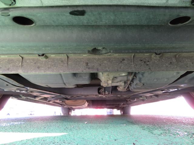 セレナ ハイウェイスター　Ｖセレ＋セーフティ　ＳＨＶ　Ａセフ　両側パワースライドドア／プッシュスタート／スマートキー／純正ナビゲーション／アラウンドビュー／デジタルテレビ／Ｂｌｕｅｔｏｏｔｈ／ビルトインＥＴＣ／ＬＥＤヘッドランプ／寒冷地仕様／クルーズコントロール（54枚目）